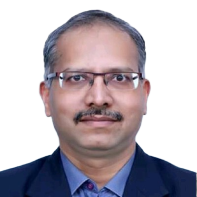Manoj Hande
